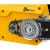 Электропила Steher ES-2440-16" в Ижевске