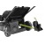Газонокосилка бензиновая Carver LMG-2646HM в Ижевске