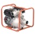 Бензиновая мотопомпа EVOline WG 30 в Ижевске
