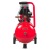 Компрессор безмасляный малошумный Fubag OLS 190/24 CM1.6 в Ижевске