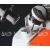 Бензопила Stihl MS 230 CB-E-16 в Ижевске