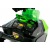 Снегоуборщик аккумуляторный GreenWorks GD60PST (без аккумулятора и зарядного устройства) в Ижевске