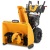 Снегоуборщик Cub Cadet 3X 30" Intellipower Snow Blower в Ижевске