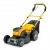 Газонокосилка аккумуляторная Stiga Collector 548 S AE Kit в Ижевске