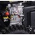 Снегоуборщик Huter SGC 4000L в Ижевске