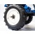 Многофункциональный минитрактор Garden Scout (Скаут) T-15DIF VT + двухкопрусный плуг + почвофреза в Ижевске