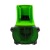 Воздуходувка аккумуляторная GreenWorks G24ABK2 в Ижевске