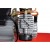 Компрессор масляный Fubag VDC 400/100 CM3 614319561 в Ижевске