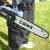 Аккумуляторная пила Senix CSX2-M1-EU 10" (без аккумулятора и зарядного устройства) в Ижевске