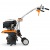 Культиватор Stihl MH 585 в Ижевске