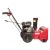 Снегоуборщик Weima WXS0722A в Ижевске