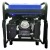 Бензиновый генератор инверторный Haitec HT-GBR8000IES в Ижевске