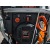 Снегоуборщик Villartec WB1387E в Ижевске