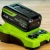 Аккумулятор High Power G24HP4 для техники GreenWorks 24 В в Ижевске