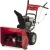 Снегоуборщик Canadiana CL61900R в Ижевске