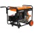 Дизельгенератор Daewoo DDAE 6000 XE 5 кВт в Ижевске
