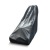 Газонокосилка бензиновая RedVerg RD-GLM46SB в Ижевске