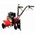 Культиватор DDE V 500 II - 65R Мустанг-1М в Ижевске