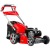 Газонокосилка бензиновая Efco LR 48 TBR Allroad Plus 4 в Ижевске