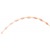 Корд триммерный Champion Square Twist Duo 2.0мм, 15м (витой квадрат) в Ижевске