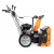 Снегоуборщик DeWORKS S 6560 в Ижевске