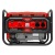 Бензогенератор Kronwerk LK-2800R 2.5 кВт в Ижевске