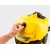 Хозяйственный пылесос Karcher WD 4 S V-20/5/22 в Ижевске
