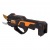 Аккумуляторные ножницы Worx WG330E.9 (без аккумулятора и зарядного устройства) в Ижевске
