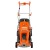 Газонокосилка аккумуляторная Patriot CM 435XL в Ижевске