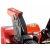 Снегоуборщик Hammer Snowbull 6100 в Ижевске