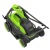 Газонокосилка аккумуляторная GreenWorks GD40LM361 4 Ач в Ижевске