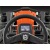 Садовый райдер Husqvarna R 316TX AWD в Ижевске