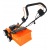 Вертикуттер электрический Yard Fox 36VE в Ижевске