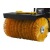 Подметальная машина Texas Handy Sweep 650TG в Ижевске