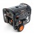 Бензогенератор Helmut LS 8300EA 8 кВт в Ижевске