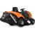 Садовый минитрактор Daewoo DWT 1020 в Ижевске