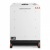 Дизельгенератор Daewoo DDW 14 SSE-3 в Ижевске