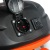 Промышленный пылесос Patriot VC 330 в Ижевске