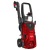 Мойка высокого давления Elitech М 2200РКП в Ижевске
