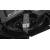 Газонокосилка аккумуляторная GreenWorks G-Max G40LM35 40V 35 см в Ижевске