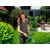 Аккумуляторые садовые ножницы Gardena ClassicCut Li 09854 в Ижевске