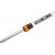 Триммер аккумуляторный Worx WG173E в Ижевске