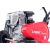 Культиватор Pubert COMPACT 50H C в Ижевске