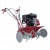 Культиватор Expert Rover 6590 в Ижевске