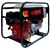 Бензогенератор Europower EP 7000 LE 4.8 кВт в Ижевске