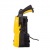 Автомойка Huter W105-GS в Ижевске