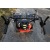 Подметальная машина Tielburger TK58 PRO (Honda) в Ижевске