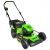Газонокосилка аккумуляторная GreenWorks GD60LM46HP (без батареи и зарядного устройства) в Ижевске