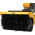 Снегоуборщик Denzel SWB-800 в Ижевске