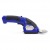 Аккумуляторные ножницы Bojet CGS-7.2T в Ижевске